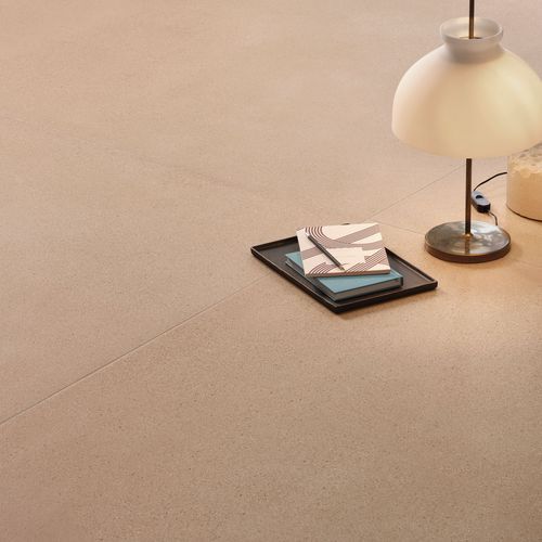 Namib porcelain tile series