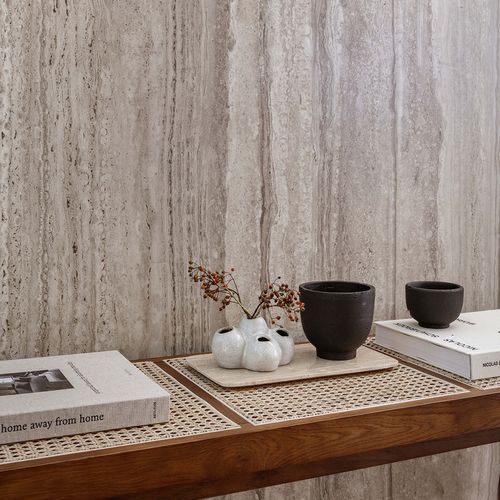 Nativa | Floor and Wall Tiles