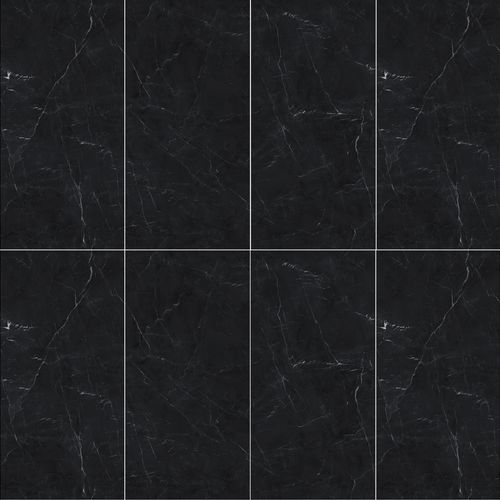 Nero Marquina