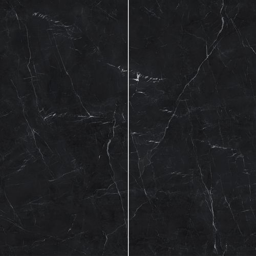 Nero Marquina