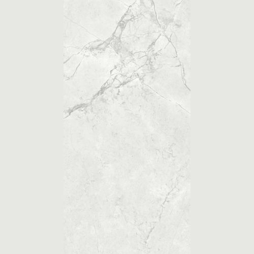 New Carrara Light