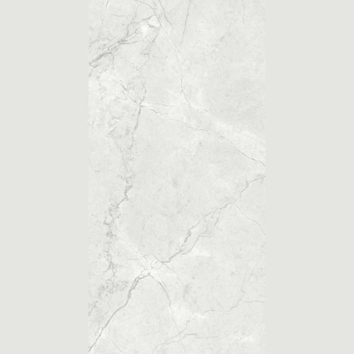 New Carrara Light