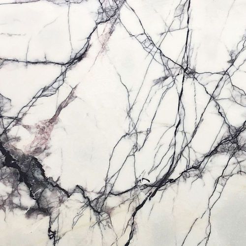 Natural Stone Slabs | New York Marble