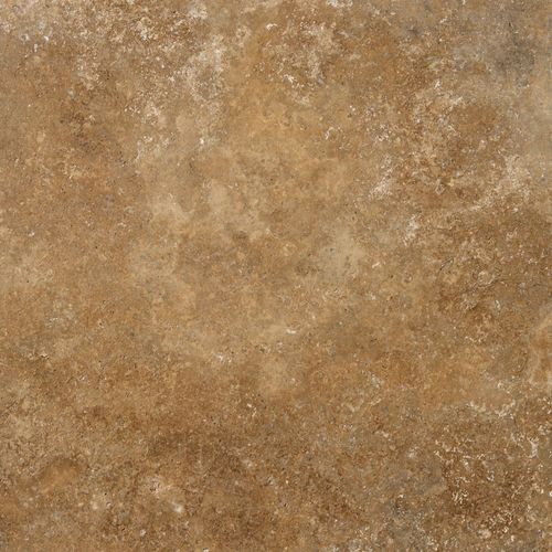Natural Stone Slabs | Noce Travertine