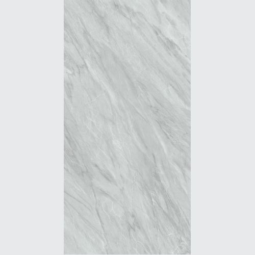 Nordic Grey