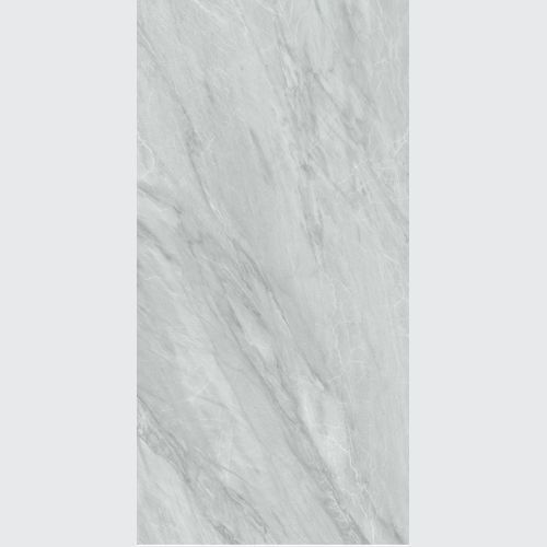 Nordic Grey