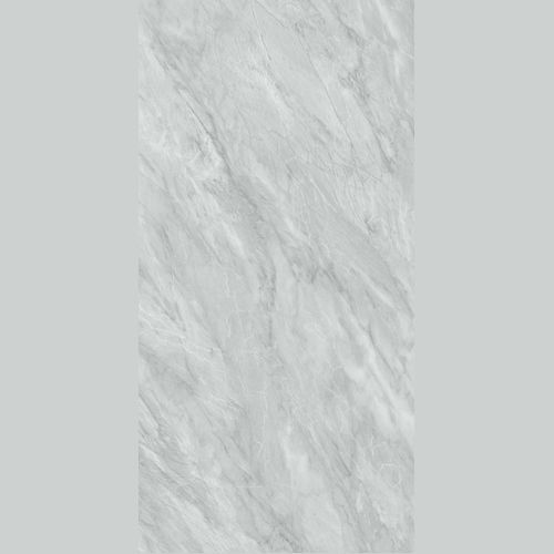 Nordic Grey