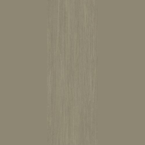 Norway Oak