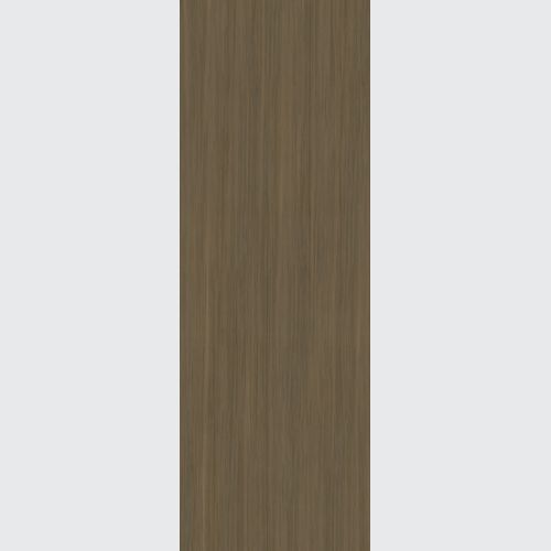 Norway Oak Dark