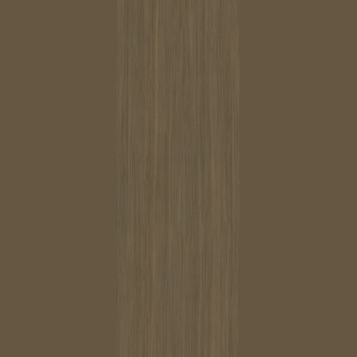 Norway Oak Dark