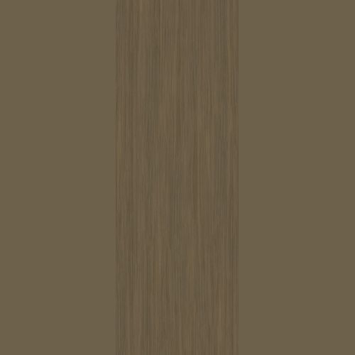 Norway Oak Dark