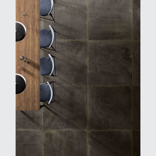 Oxidart Tile Collection