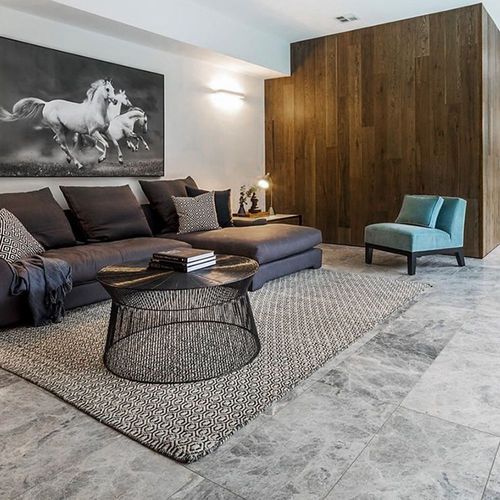 Natural Stone | Ocean Limestone