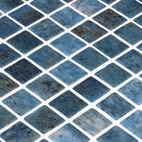 Onix Glass Mosaic | Moana Matte