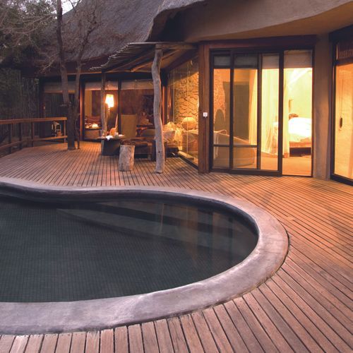 Vanguard Ecostones New Basalt Matte Floor & Wall Tiles