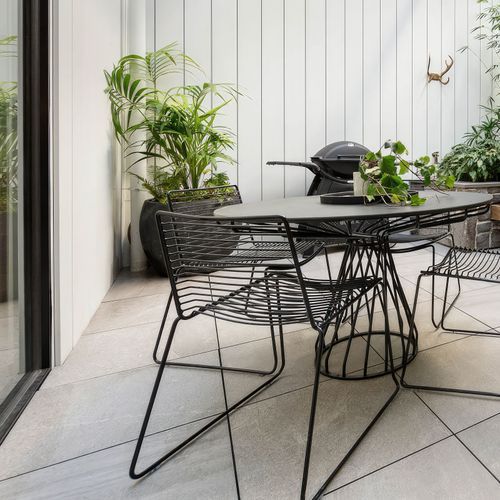 StoneInspire Exterior Structural Tile