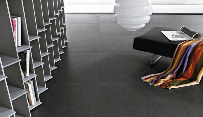 Over Tile by Cotto d'Este