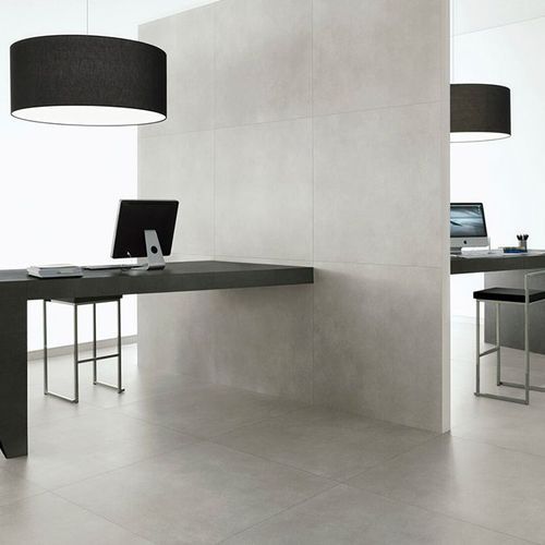 Over Tile by Cotto d'Este