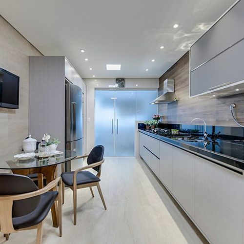 Trav. Navona Bianco | Tile Space