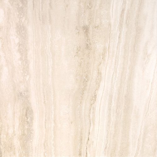 Trav. Navona Bianco | Tile Space