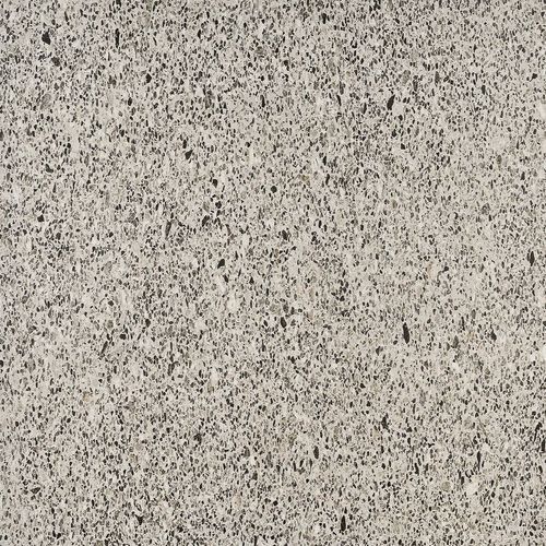 Porfirica Aglo Grey Floor & Wall Tiles