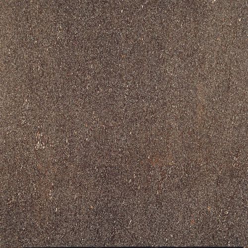 Porfirica Purple Floor & Wall Tiles