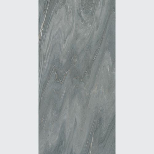 Palissandro Nero
