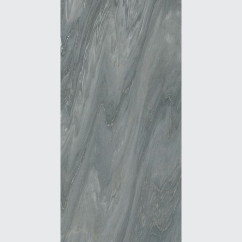 Palissandro Nero