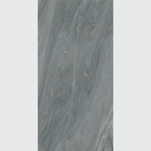 Palissandro Nero