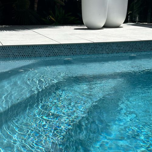 Penny Savu Floor & Wall Tiles
