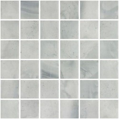 Penta Vanguard Manhattan Matte Floor & Wall Tiles