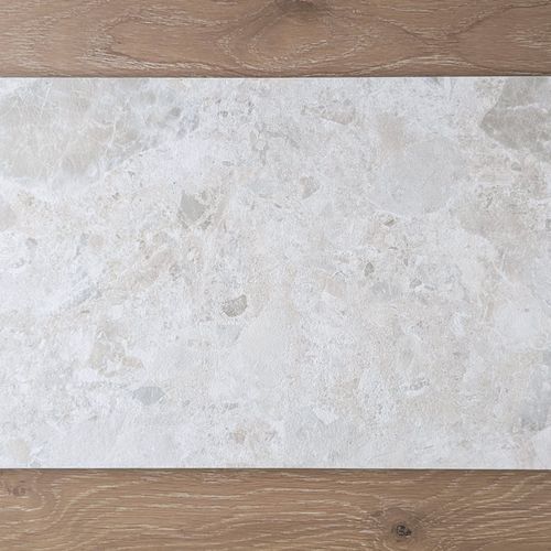 Pietra Nord Porcelain Tile & Paver