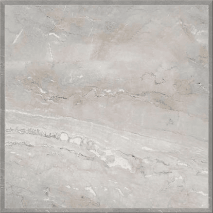 Australian Pilbara Ripple Marble