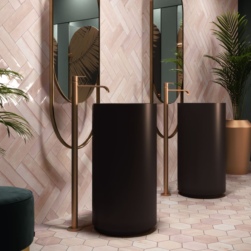 Hope | Wall Tiles