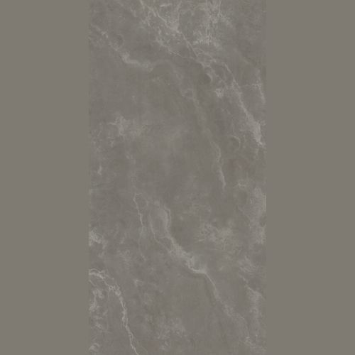 Plato Grey