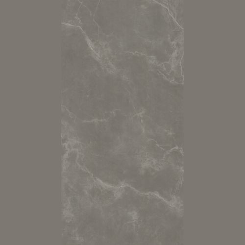 Plato Grey