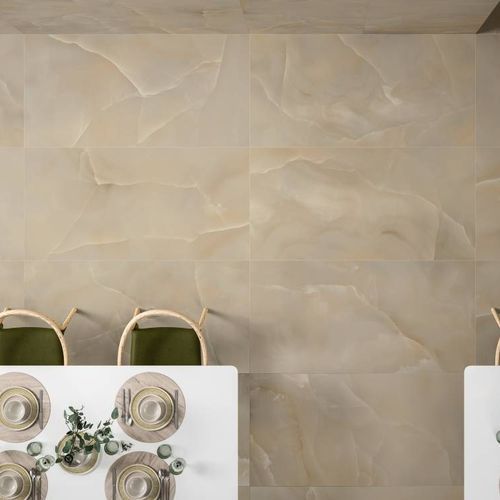 Prestigio Onyx Floor Tiles
