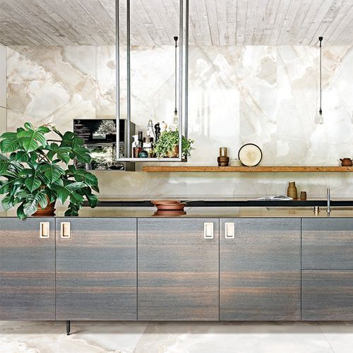Reves de Rex Floor & Wall Tile