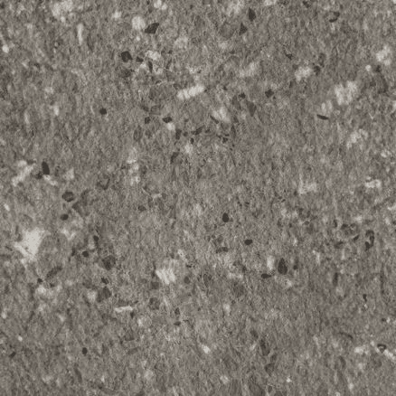 Felix Grigio Rockface
