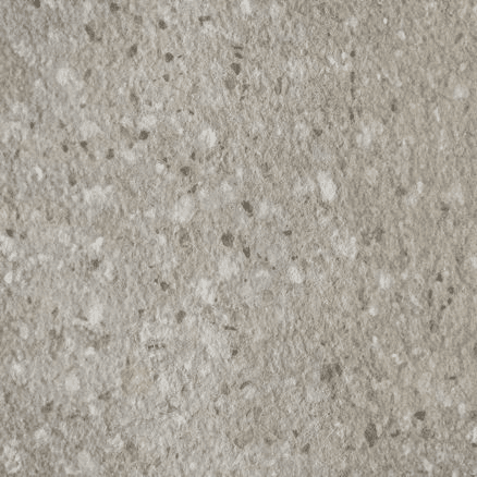 Felix Taupe Rockface