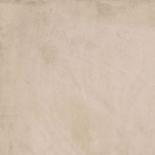 Mamarino Avorio Matt 600x600x10mm