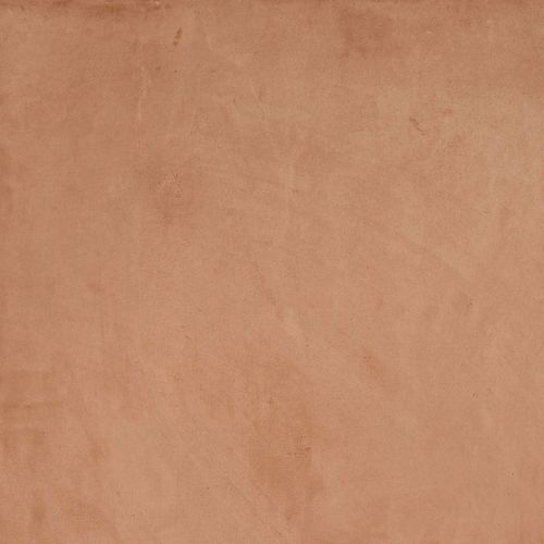 Mamarino Rosato 600x600x10mm