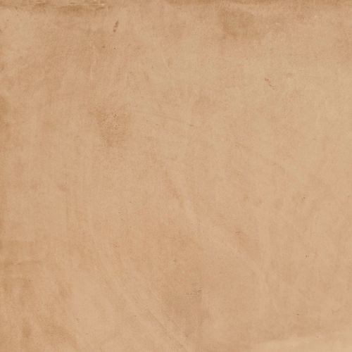 Mamarino Zafferano Matt 600x600x10mm