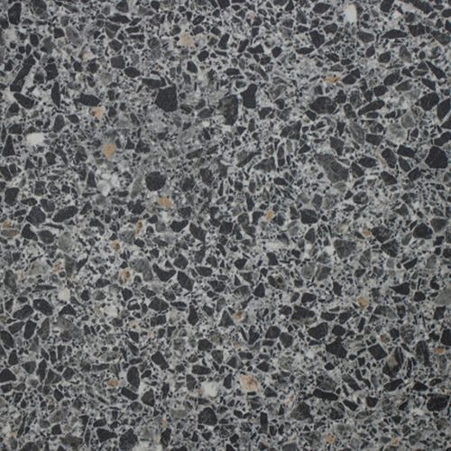 Paul Asphalt Matt