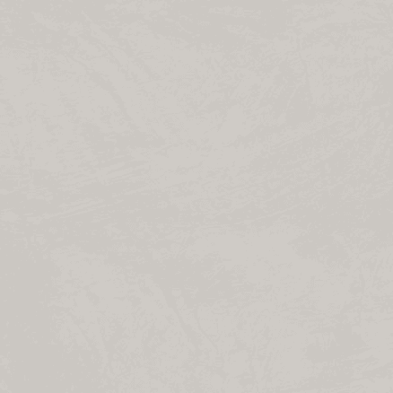 Scorze Calce Glazed Porcelain