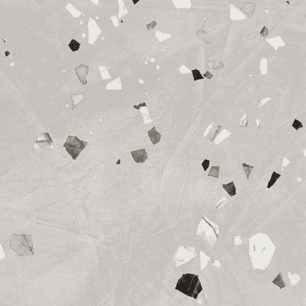 Scorze Calce Terrazzo Porcelain