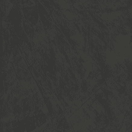 Scorze Graphite Plain