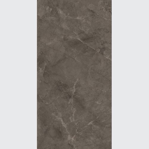 Pulia Brown