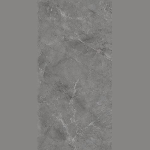 Pulia Grey