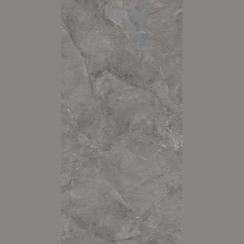 Pulia Grey